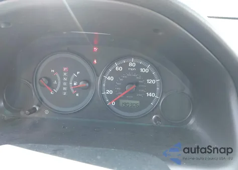 2004 Honda Civic Vp z USA, uszkodzony, nr VIN 2HGES16364H592126